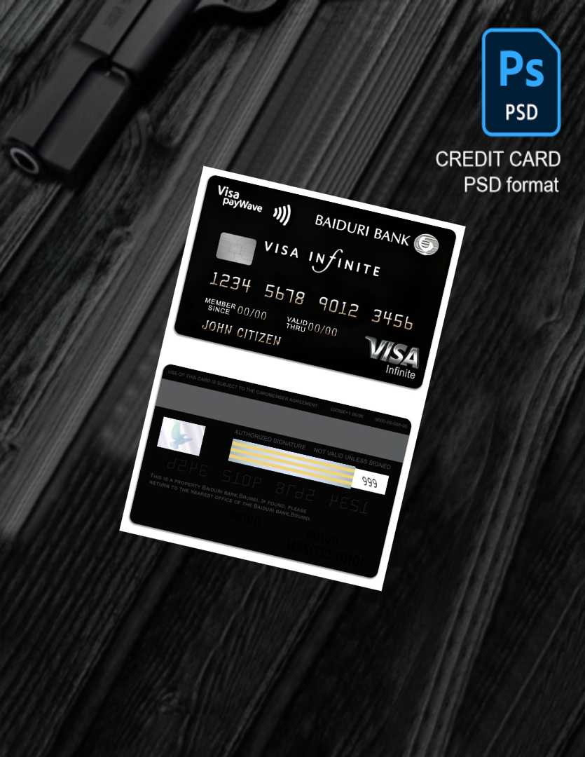 Gazprombank Russia Bank PSD1